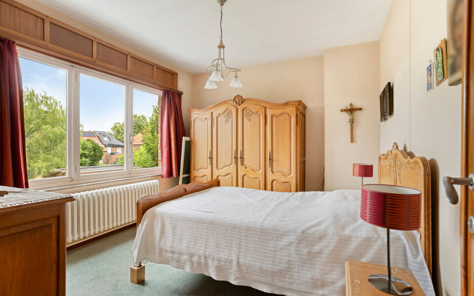 Huis te koop in Kessel-Lo