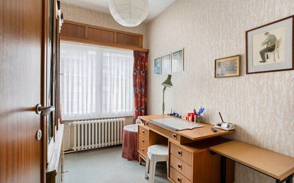 Huis te koop in Kessel-Lo