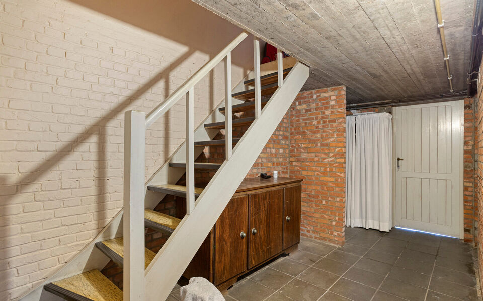 Huis te koop in Kessel-Lo