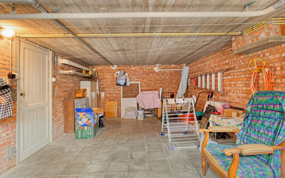 Huis te koop in Kessel-Lo