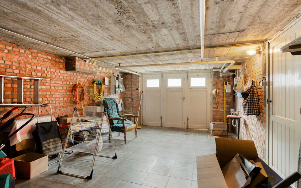 Huis te koop in Kessel-Lo