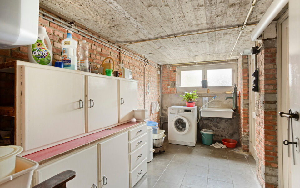 Huis te koop in Kessel-Lo