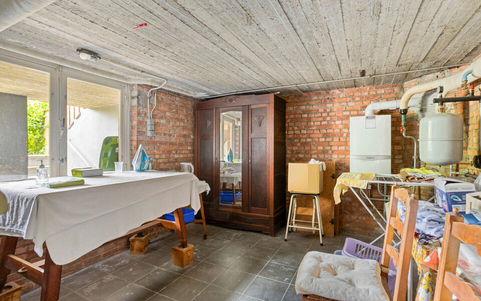 Huis te koop in Kessel-Lo