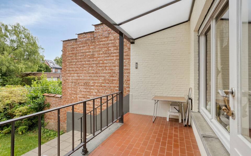 Huis te koop in Kessel-Lo