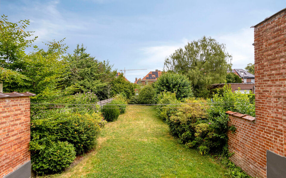 Huis te koop in Kessel-Lo