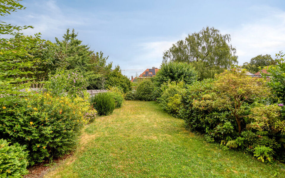 Huis te koop in Kessel-Lo