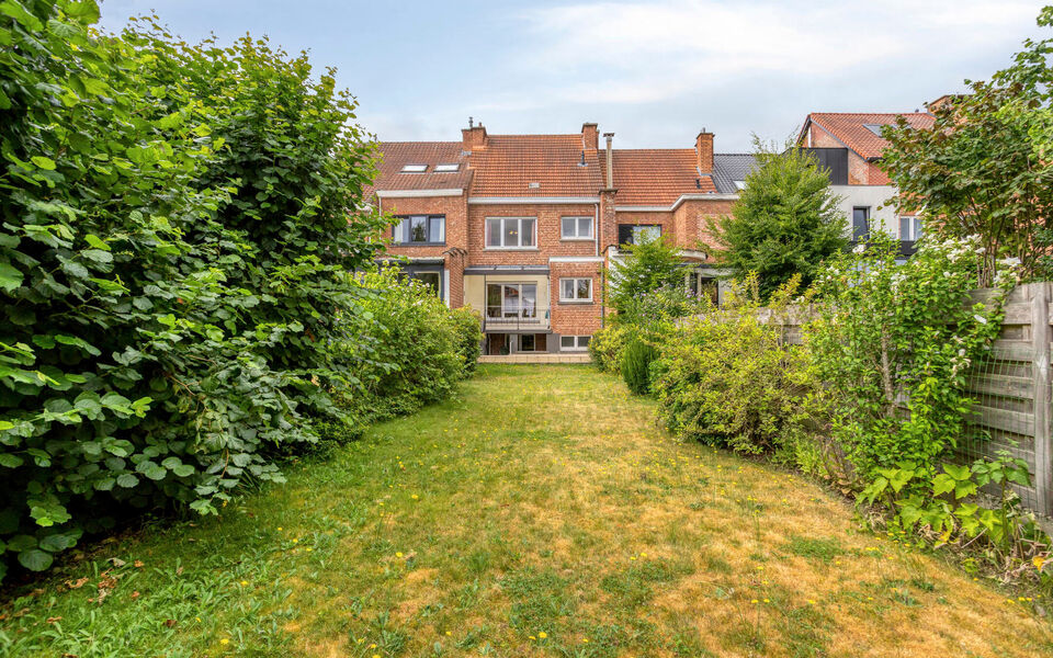 Huis te koop in Kessel-Lo
