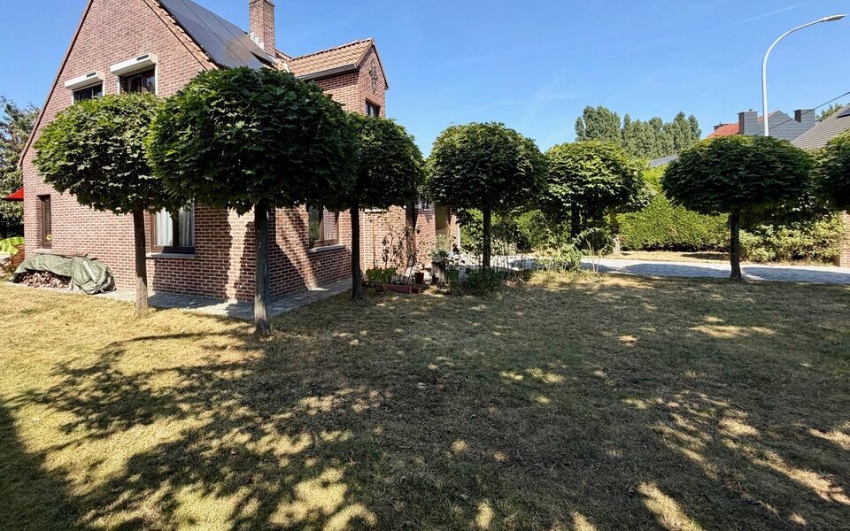 Huis te koop in Kumtich