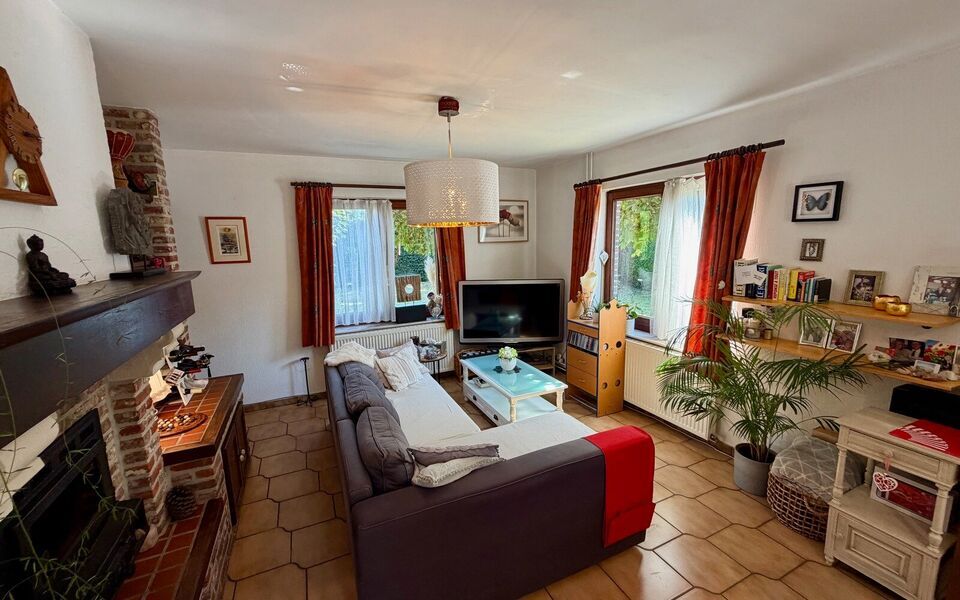 Huis te koop in Kumtich