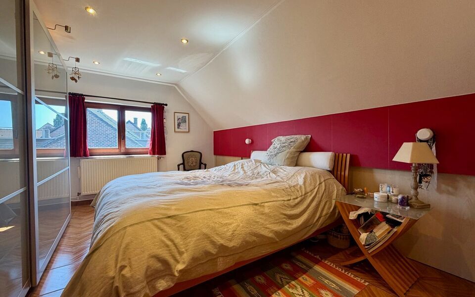 Huis te koop in Kumtich