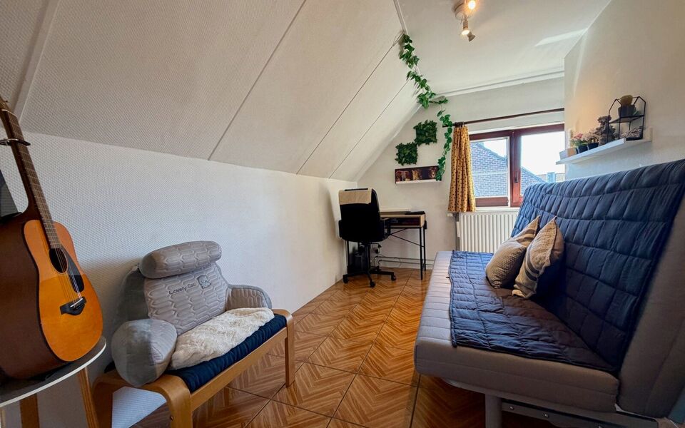 Huis te koop in Kumtich