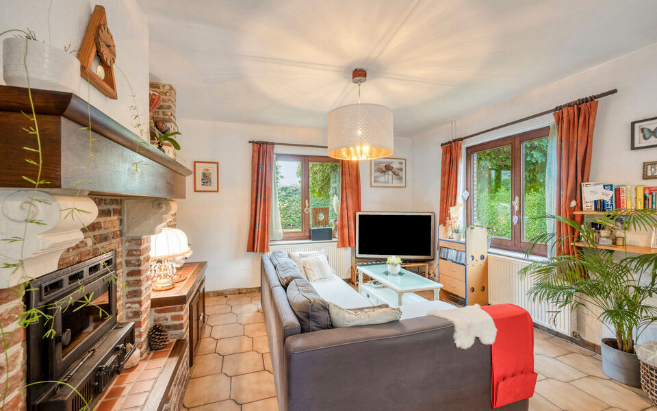 Huis te koop in Kumtich