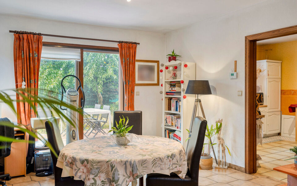 Huis te koop in Kumtich