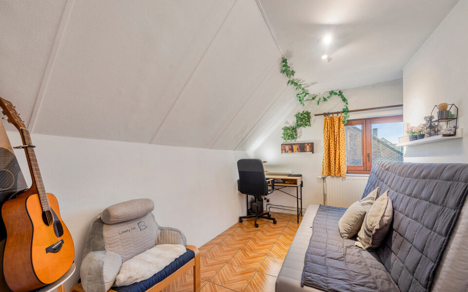 Huis te koop in Kumtich