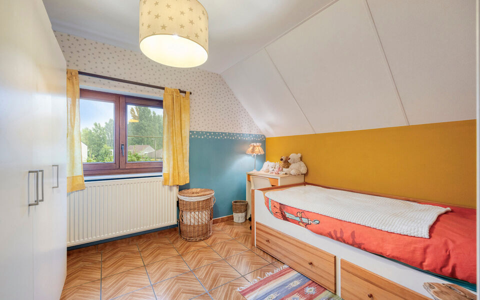 Huis te koop in Kumtich