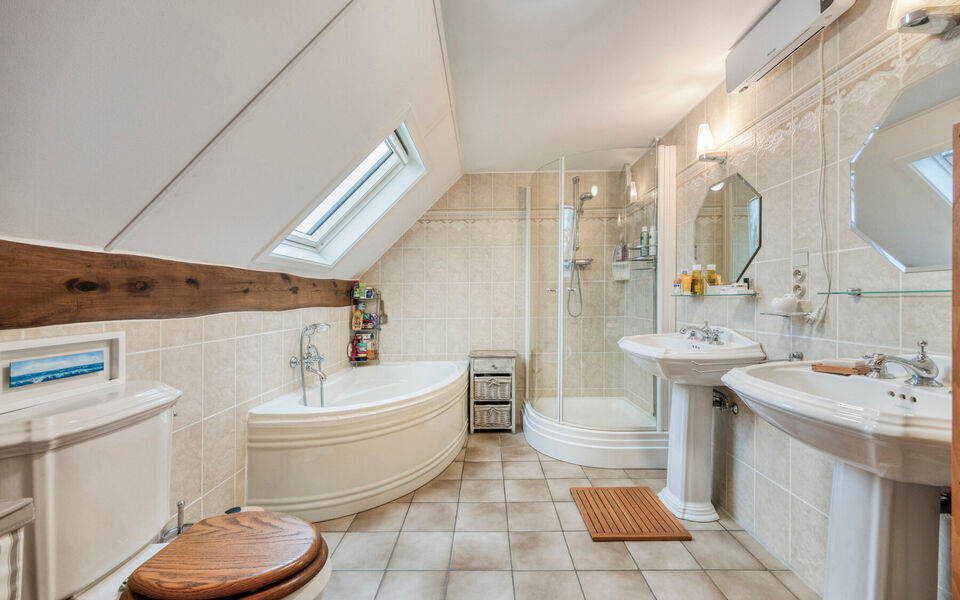 Huis te koop in Kumtich