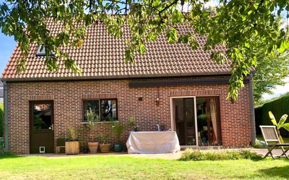 Huis te koop in Kumtich