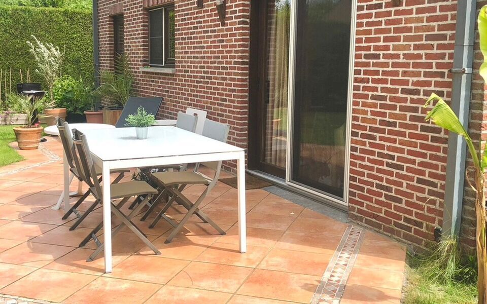 Huis te koop in Kumtich