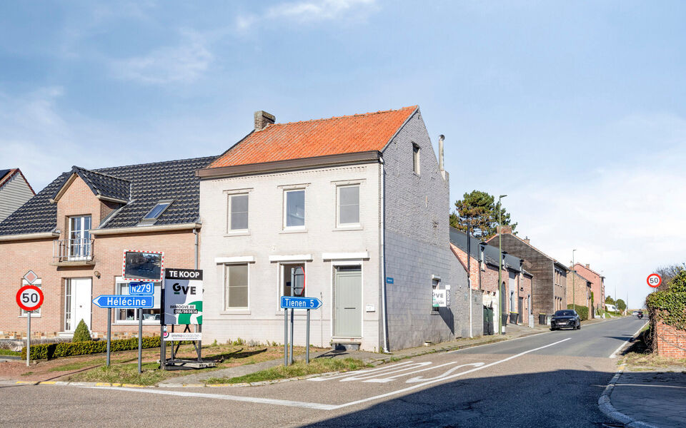 Huis te koop in Landen