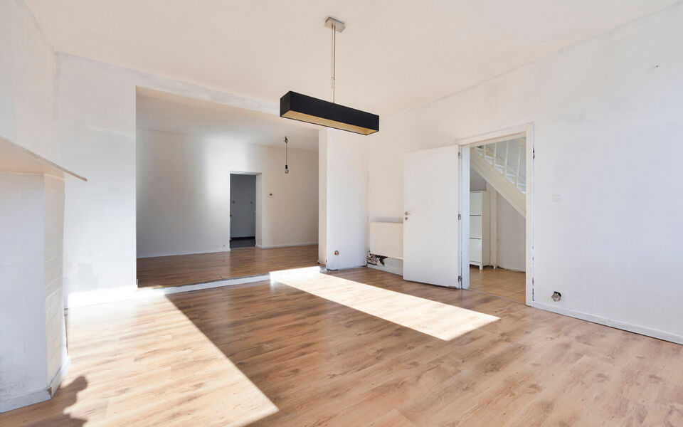 Huis te koop in Landen