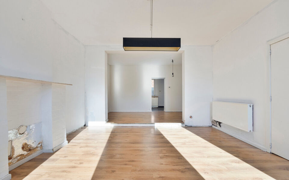 Huis te koop in Landen