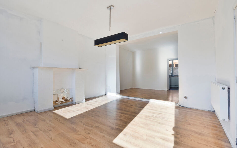 Huis te koop in Landen