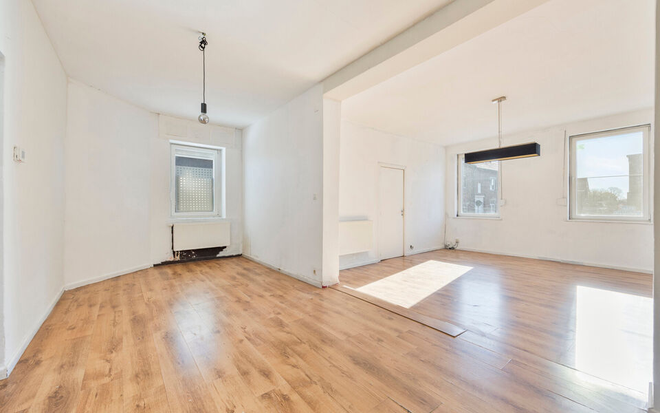 Huis te koop in Landen