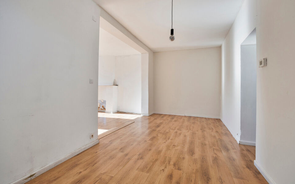Huis te koop in Landen