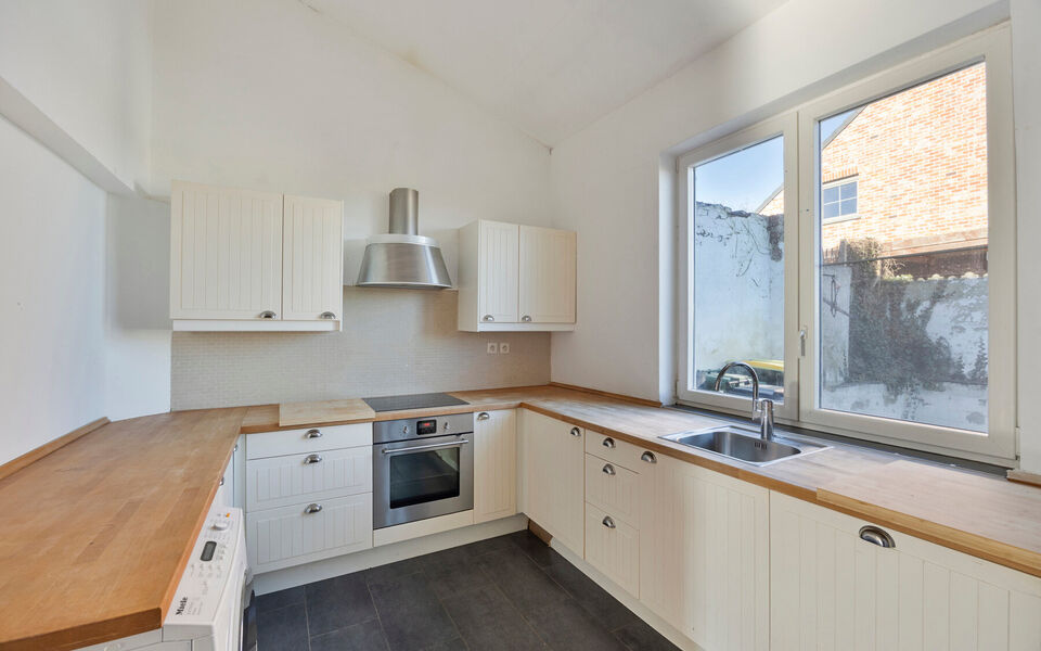 Huis te koop in Landen