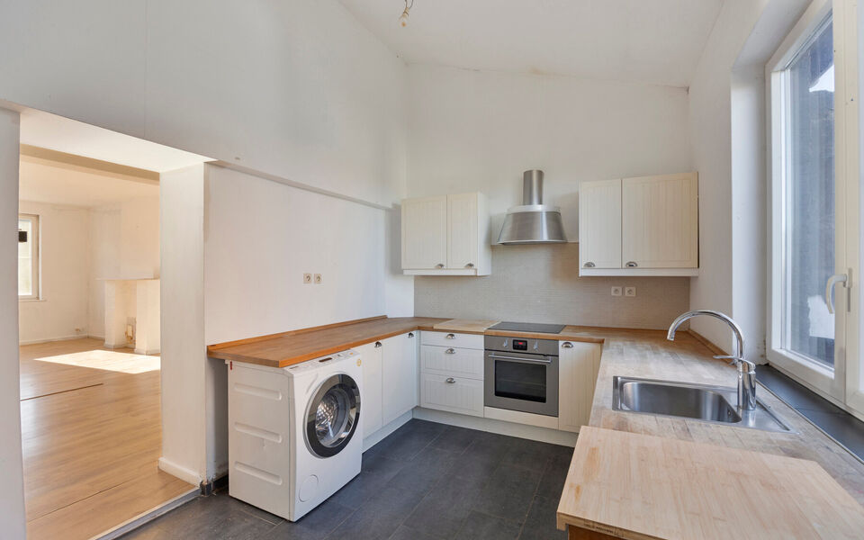 Huis te koop in Landen