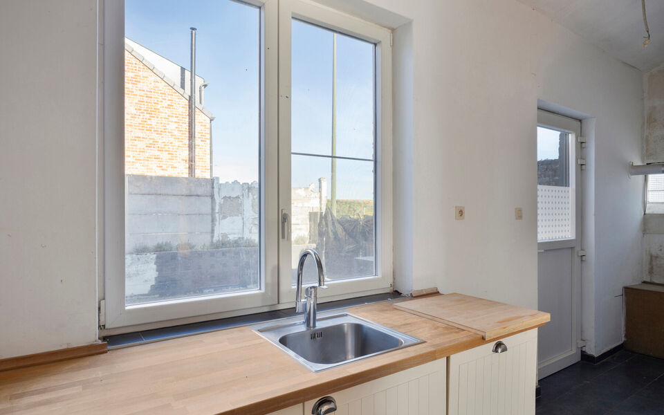 Huis te koop in Landen