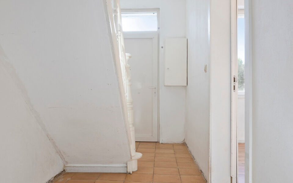 Huis te koop in Landen