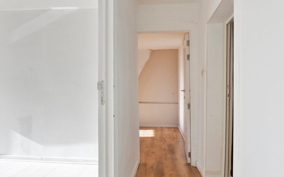 Huis te koop in Landen