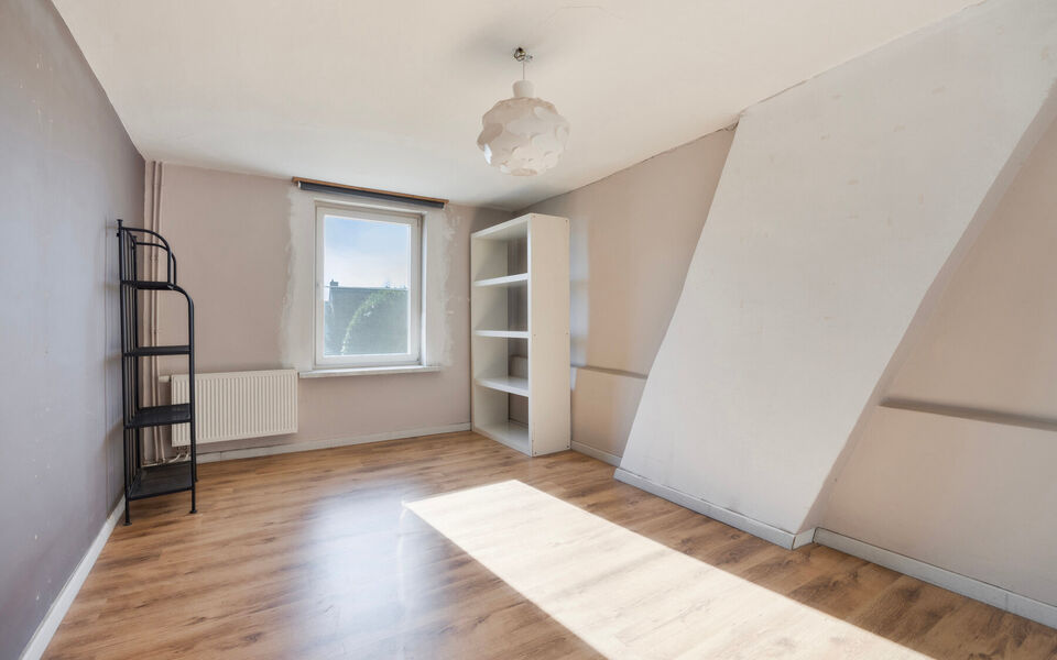 Huis te koop in Landen