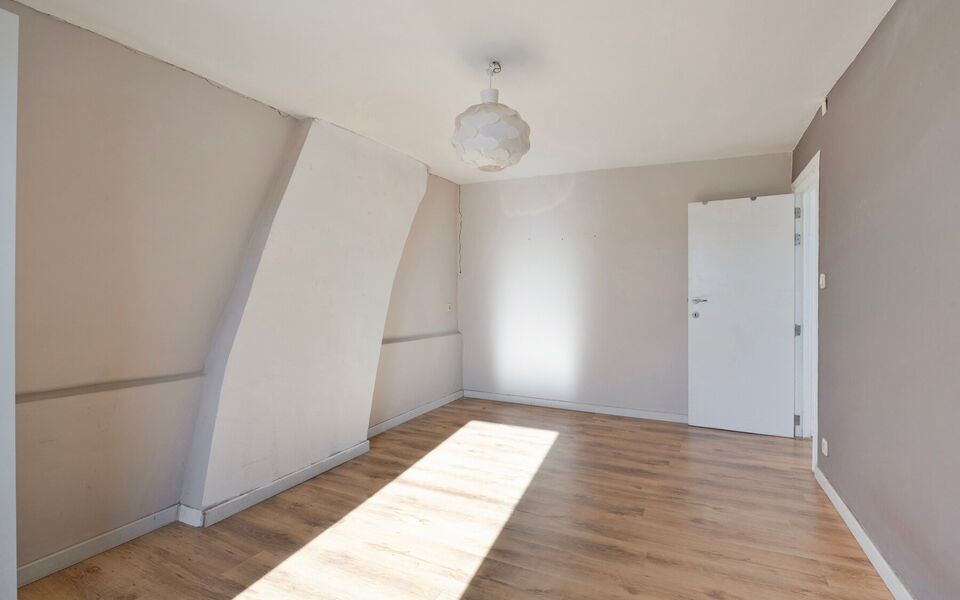 Huis te koop in Landen