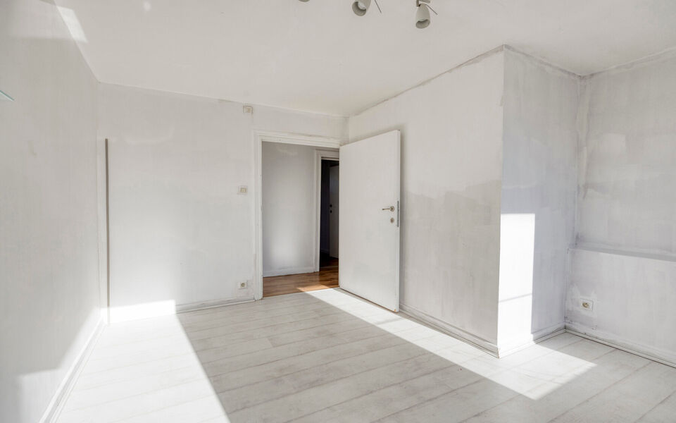 Huis te koop in Landen