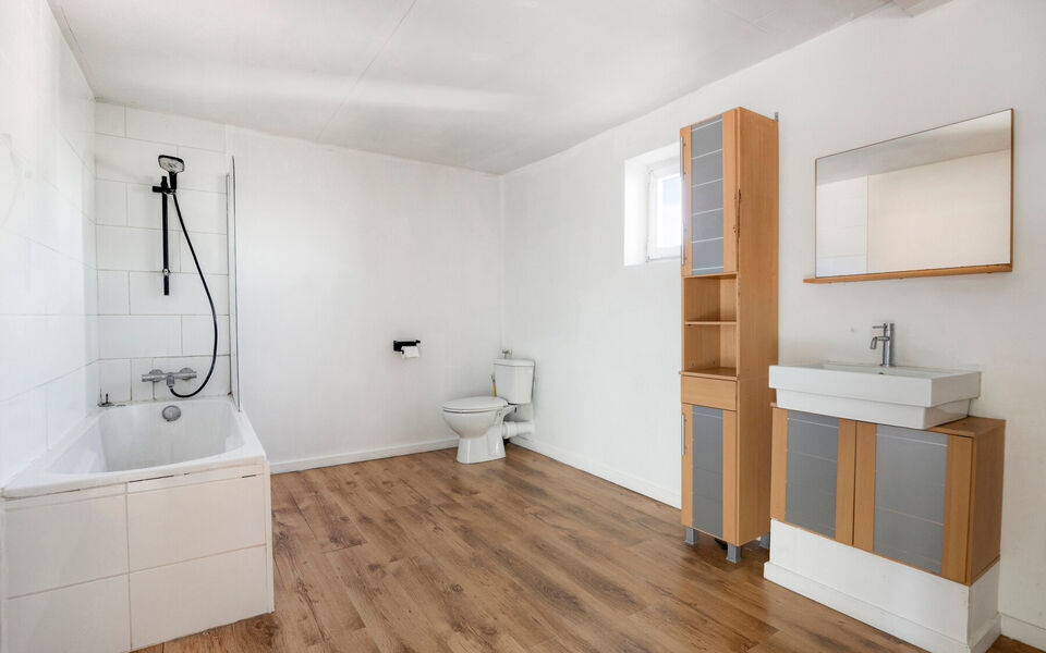Huis te koop in Landen