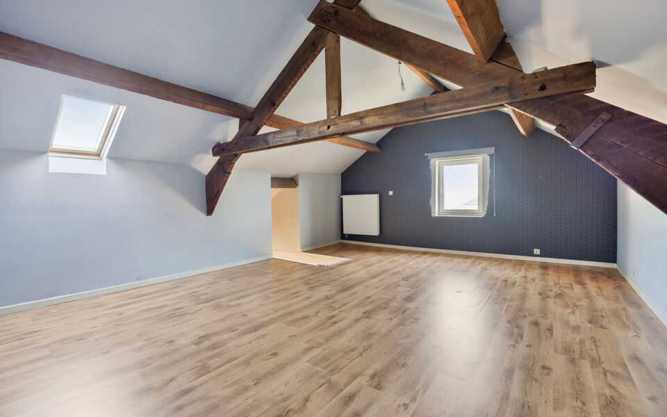Huis te koop in Landen