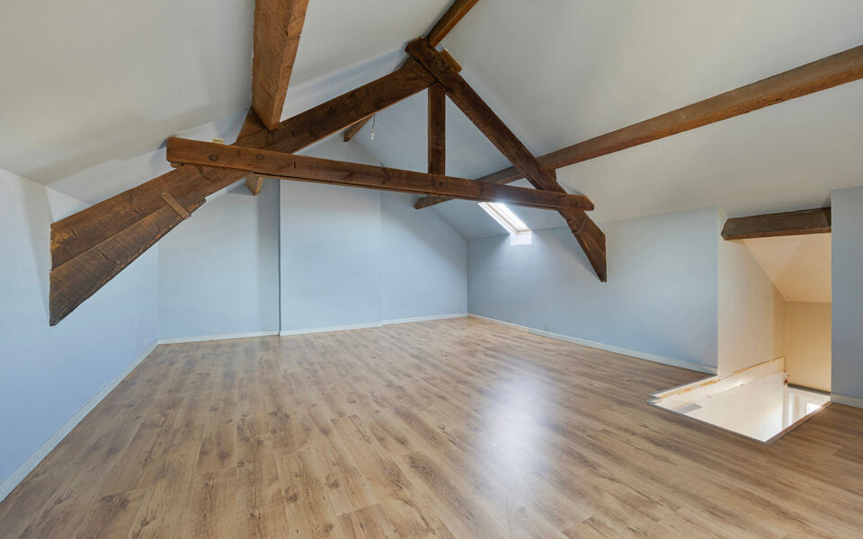 Huis te koop in Landen