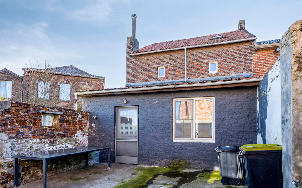 Huis te koop in Landen