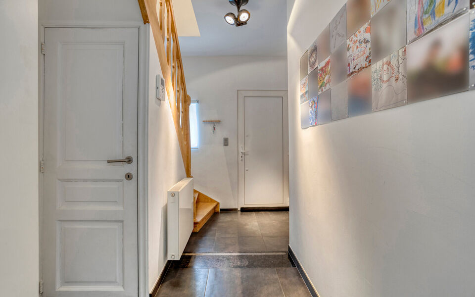 Huis te koop in Leuven
