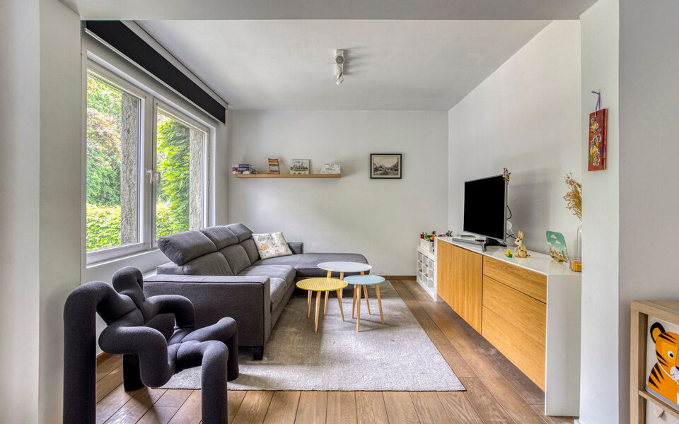 Huis te koop in Leuven