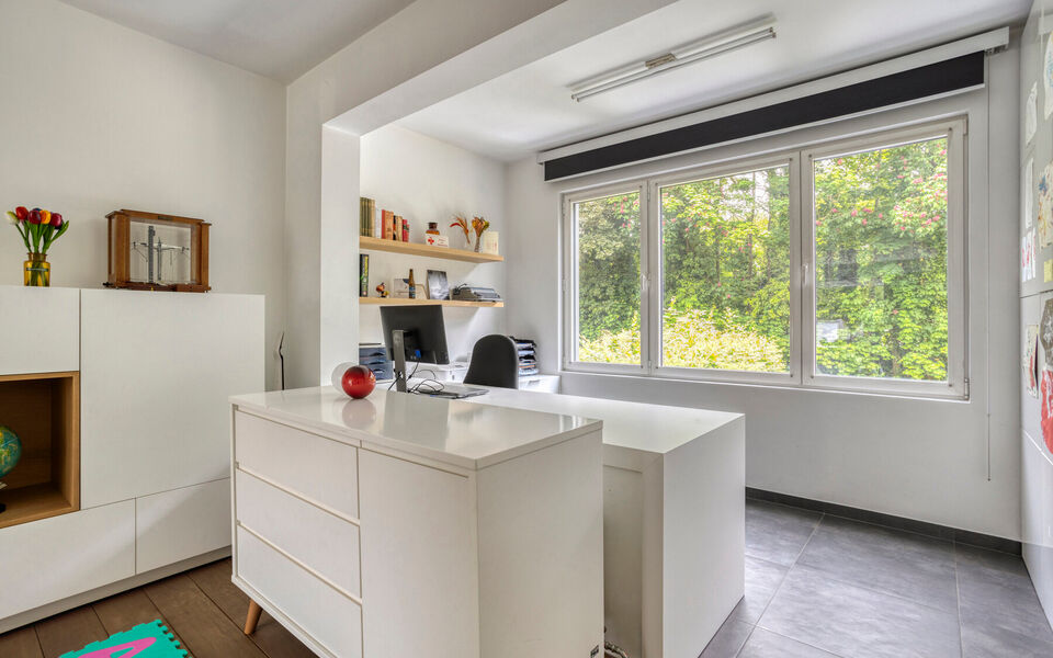 Huis te koop in Leuven