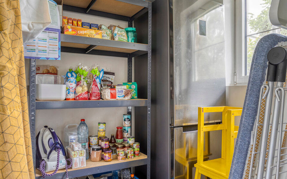 Huis te koop in Leuven