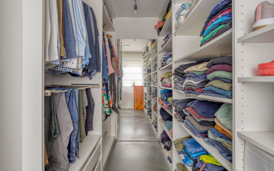 Huis te koop in Leuven