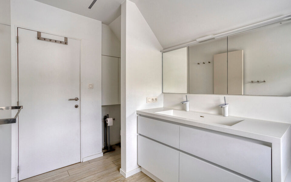 Huis te koop in Leuven