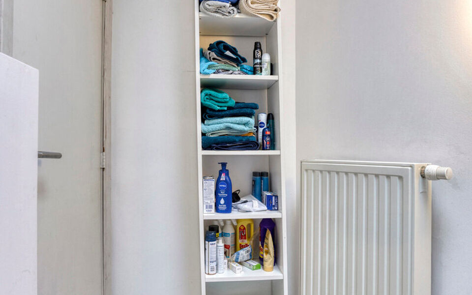 Huis te koop in Leuven