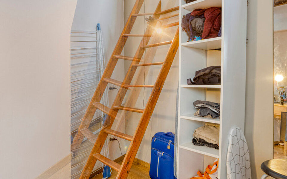Huis te koop in Leuven