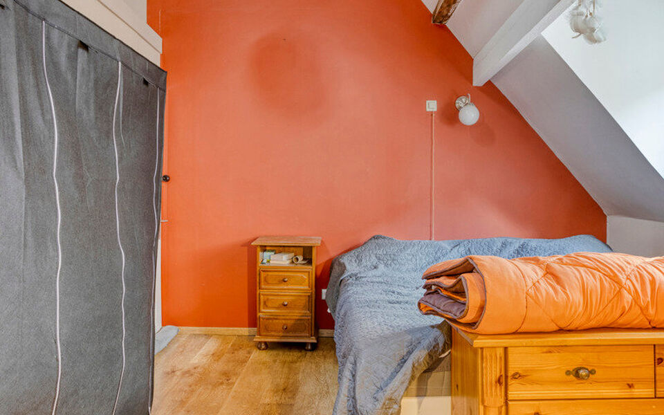 Huis te koop in Leuven