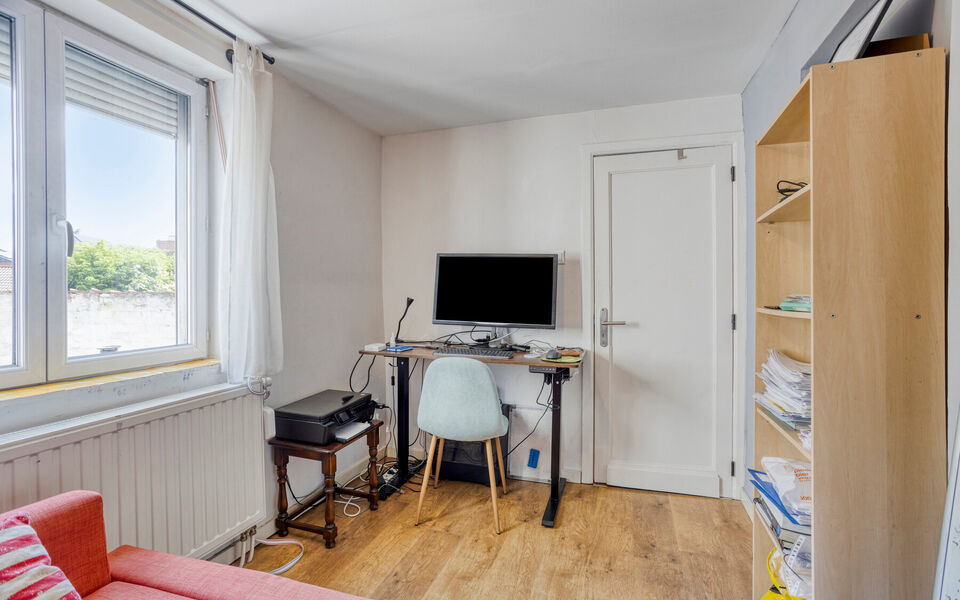 Huis te koop in Leuven